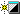 loadlibrary