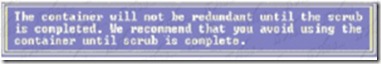 clip_p_w_picpath013
