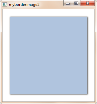 a00da6cce0102081725860e3404e5202.png