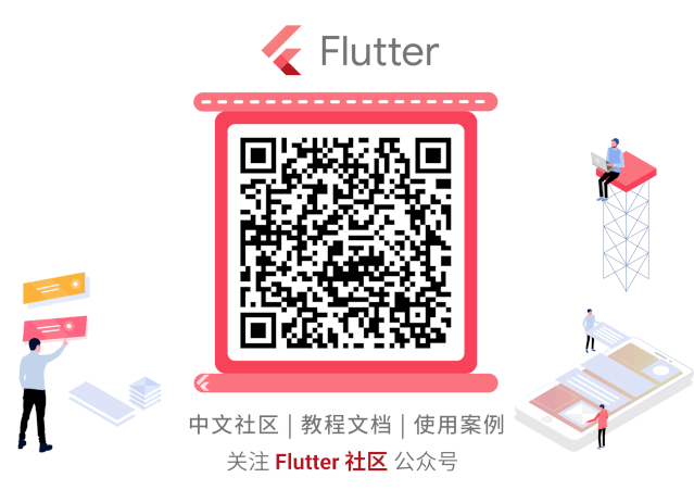 6b00e785ef0e0e903490afd5abb2f129.gif