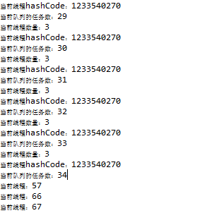 6e7f6add77cd43c9e574c8e7b743e92b.png