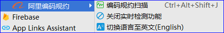 a71fe432eef6b58dd0de3335e5afd677.png