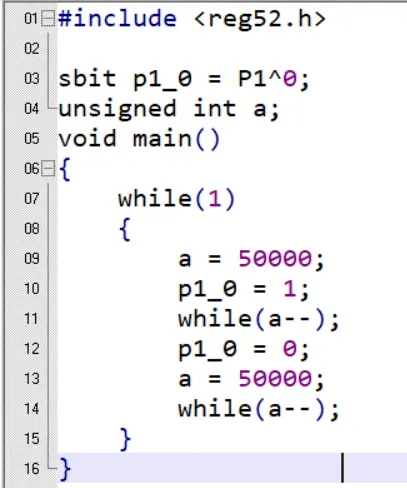 13367077-0dc22db0ec24f39b.PNG