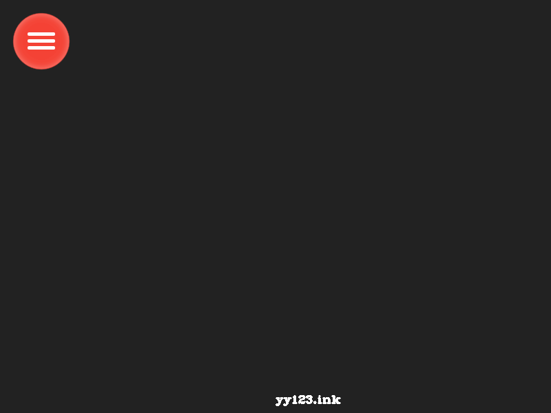 1631491231.png