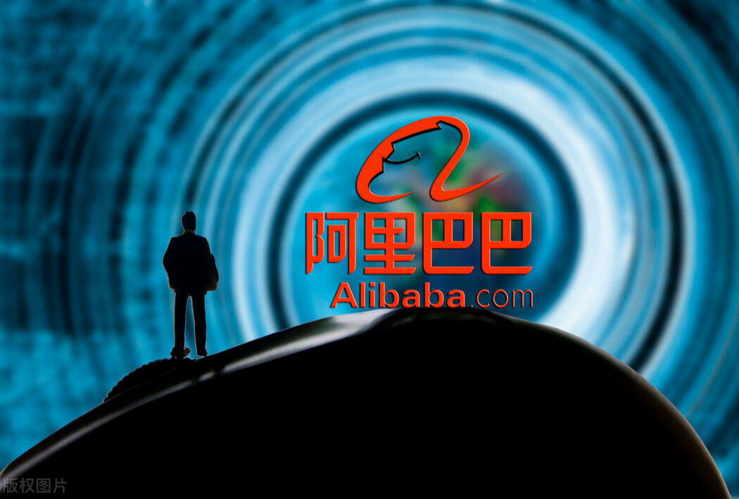 又一里程碑！阿里首推Java技术成长笔记，业内评级“钻石级”