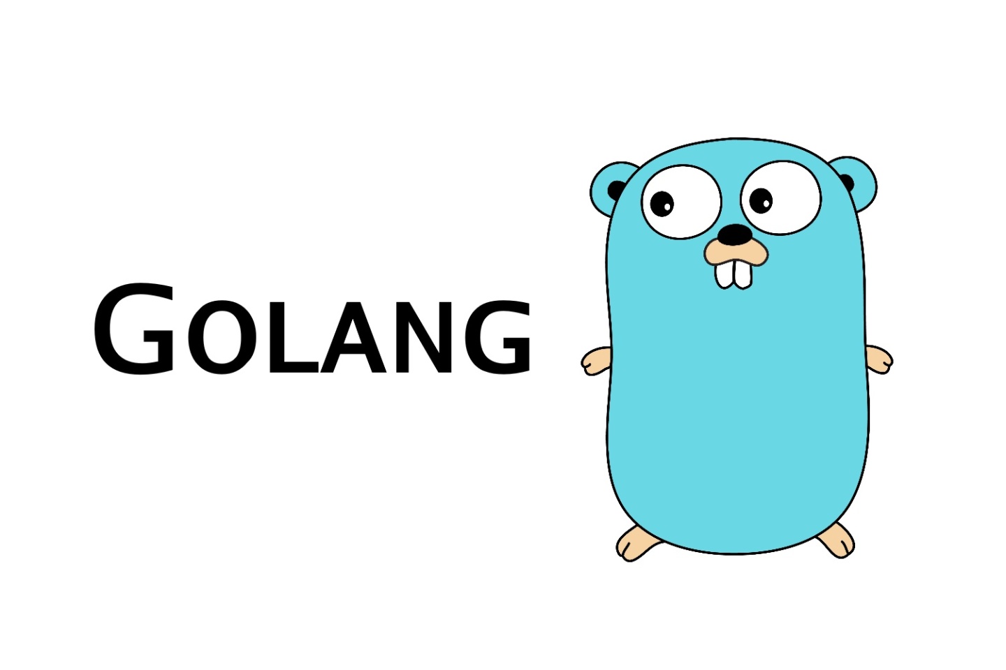 a9b1038b1e1e524218fa9ba5c06fe507.png