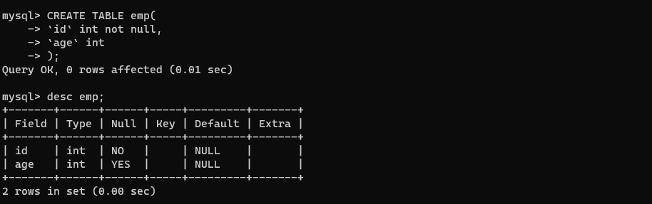 image-20230728171749196