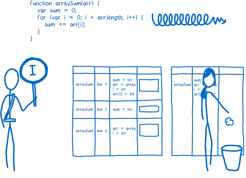 02-07-jit11.png
