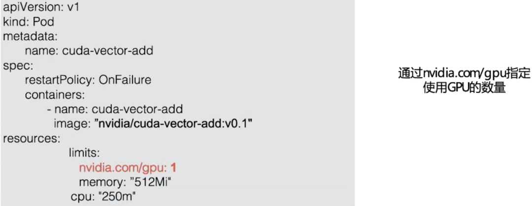 ab1bef71052c7f4199c500d95046e079.png