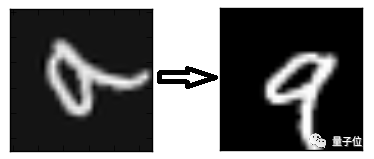 640?wx_fmt=png&wxfrom=5&wx_lazy=1