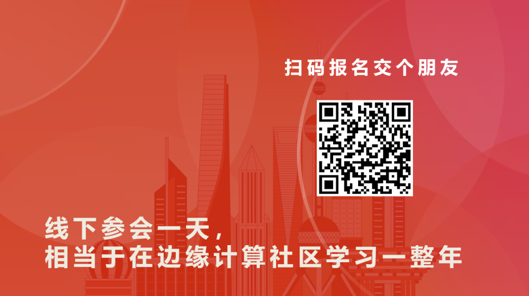 bd24c6328b10265bb6fb702c23d9c3c6.png