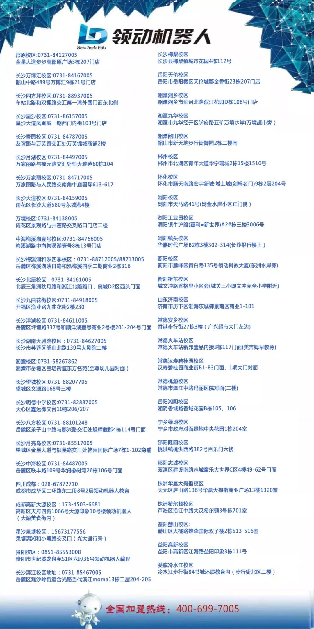 f46208bcfbbfdbfaa1ff7bcc174fe556.png