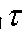 20d9ba28bdf8553b292abb92f11bb8ff.png