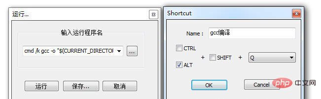 f9f050bee9e2a2a580d18d106be452dc.png