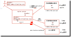 clip_image001