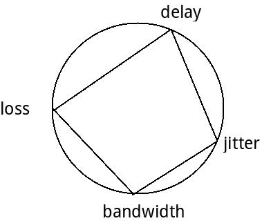 clipboard.png