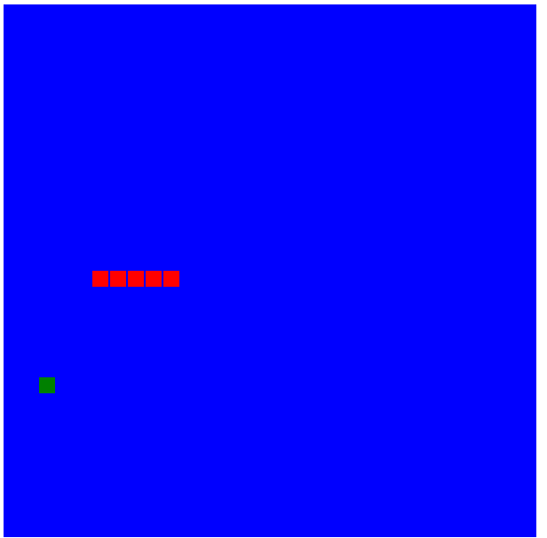 531939-20170819201830303-1284868160.png