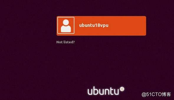 Ubuntu-18.04 LTS嵌入式linux开发环境搭建