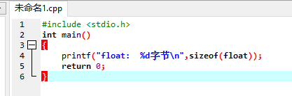 1242342-20171021130126256-1913532493.png