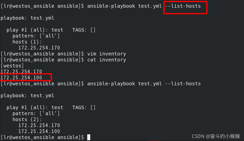请添加图片描述