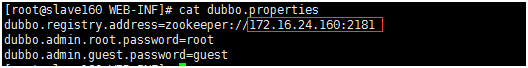 21122003_iTMy.png
