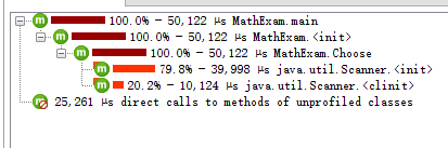1472331-20180930080604096-2392154.png