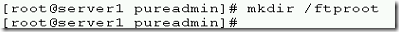 wps_clip_image-22081
