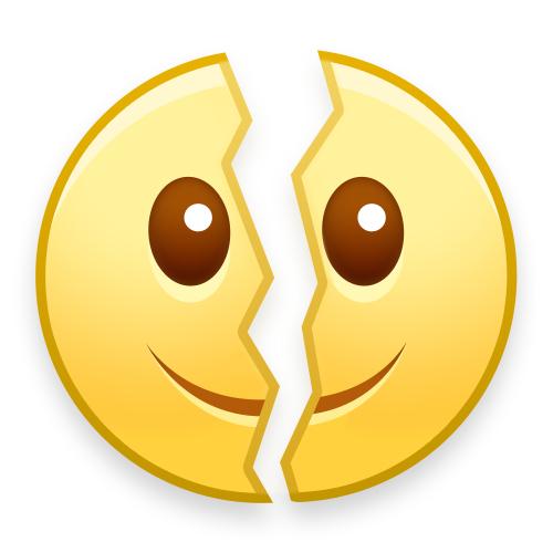 导出neo4j数据并利用InteractiveGraph实现可视化_interactivegraph怎么展示自己的json文件-CSDN博客