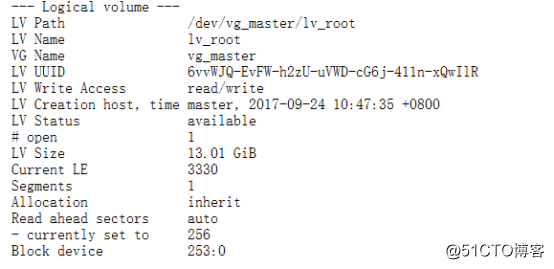 linux基础篇