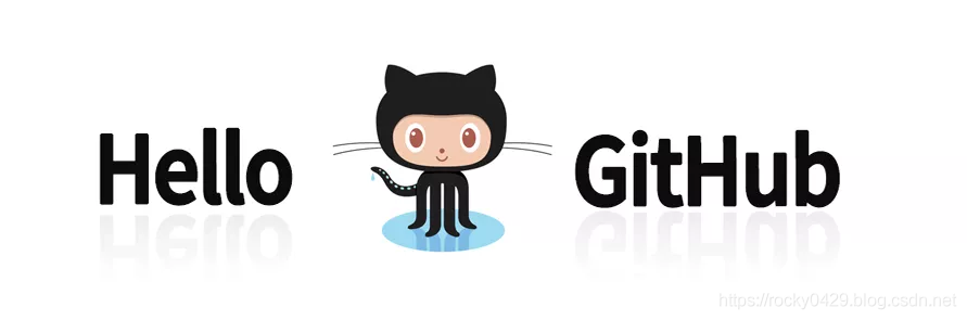 github 创建一个公司的项目 _github 创建一个公司的项目 _05
