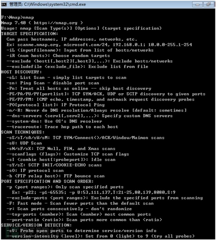 1696948889_652562993e3632554b576.jpg!small?1696948891234