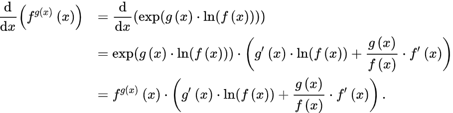 62f99d7be628dcb6478b4b429f8950f2.png