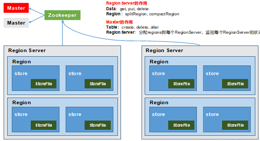 image-20220617001023262