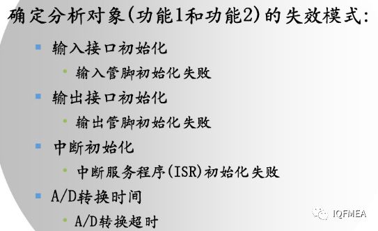 905f004720e3140135bf51dae99a56b9.png