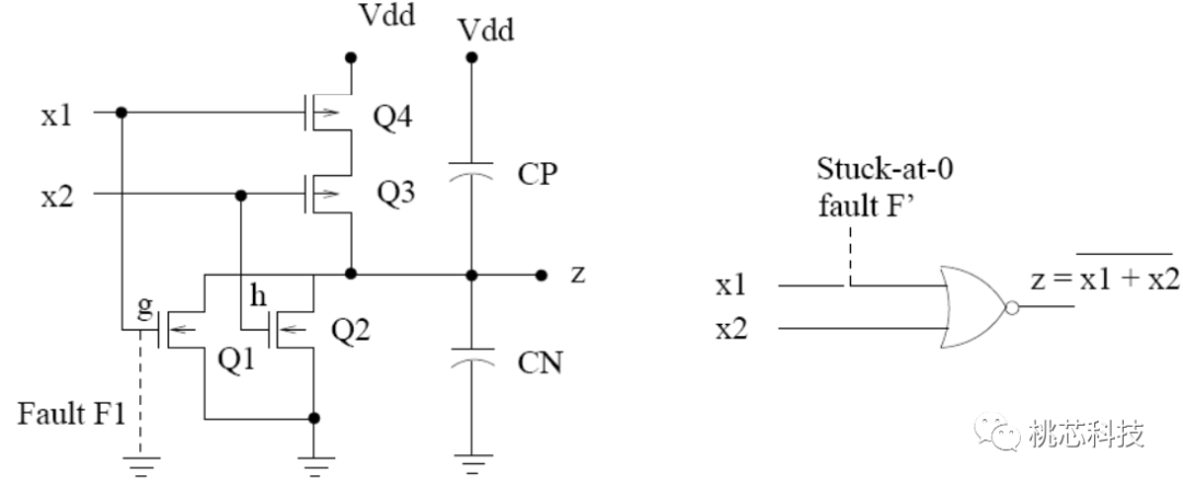10b8417a9104bf101073bed31727d955.png