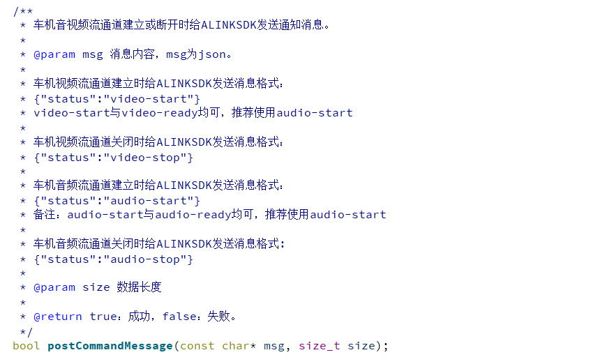 ae10ff8b34ffbd37aed7666c3dbff21f.png
