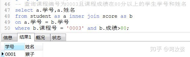 71c3a766ebb510573cc1d0012f678779.png