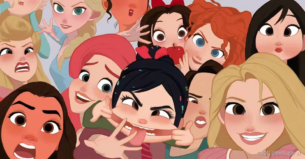 系网络图片,来源未知