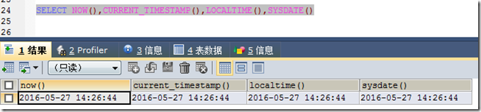 QQ截图20160527142727