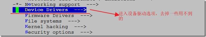 clip_p_w_picpath038