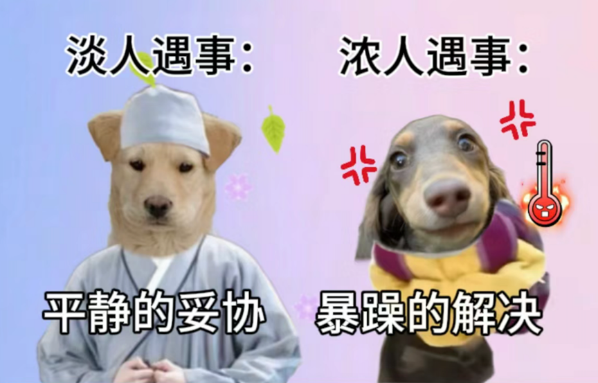 10a4a08d39a3e53f55ddb4321b15c905.png