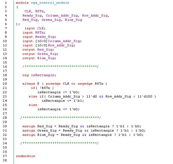 clip_image016[5]