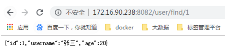 [外链图片转存失败,源站可能有防盗链机制,建议将图片保存下来直接上传(img-HhxBmKNC-1615220558152)(F9405EDDC27448259DA8421C764B3DC0)]