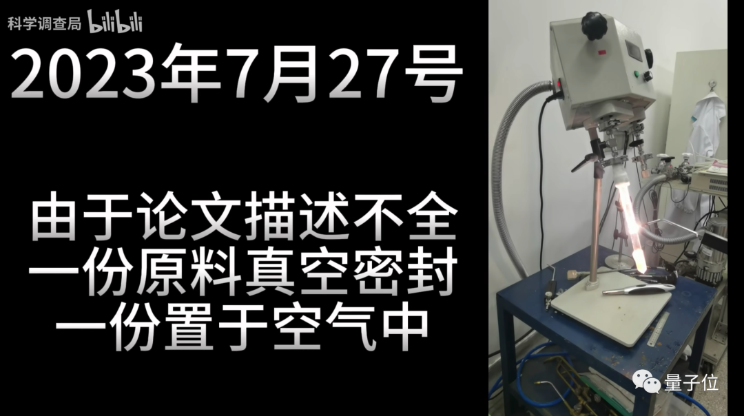 17fbc6847b38401470bc36c83378a08f.png