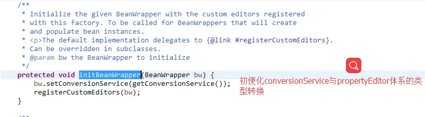 5796101-fc5cb0be9a922e93.png