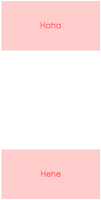 t0118d1d2badbb00521.png?_=3674372