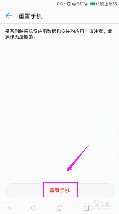 62dee298926ff03e4f5c7371c02b027c.png