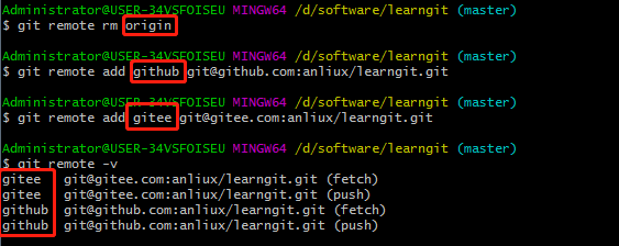 1265453-20181106164044983-717115021.png