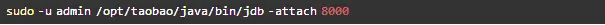 webp