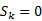 clip_image002[18]